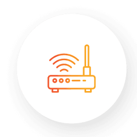 無料 Wi-Fi